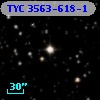TYC 3563-618-1