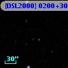 [DSL2000] 0200+306