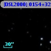 [DSL2000] 0154+320