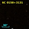 6C 0158+3131