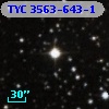 TYC 3563-643-1