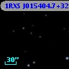 1RXS J015404.7+324446