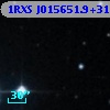 1RXS J015651.9+310223