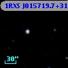 1RXS J015719.7+315410