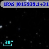 1RXS J015939.1+314908