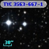 TYC 3563-667-1