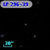 LP  296-39
