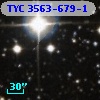 TYC 3563-679-1