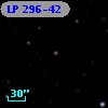 LP  296-42