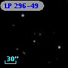 LP  296-49