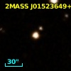 2MASS J01523649+3306103