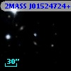 2MASS J01524724+3252164