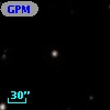 GPM  28.412924+33.062299