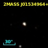 2MASS J01534964+3241174