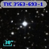 TYC 3563-693-1