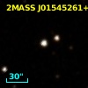 2MASS J01545261+3238024