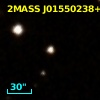 2MASS J01550238+3252467