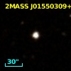 2MASS J01550309+3242162