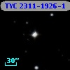 TYC 2311-1926-1