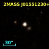 2MASS J01551230+3300485