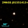 2MASS J01551413+3254026