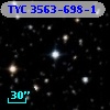 TYC 3563-698-1