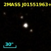 2MASS J01551963+3253508