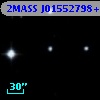 2MASS J01552798+3246416