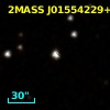 2MASS J01554229+3232246