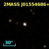 2MASS J01554686+3241342