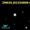 2MASS J01554808+3234433