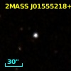 2MASS J01555218+3214409