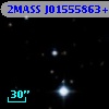2MASS J01555863+3249249
