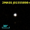 2MASS J01555898+3228309