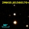 2MASS J01560170+3241197