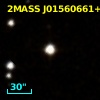 2MASS J01560661+3229064