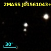 2MASS J01561043+3228461