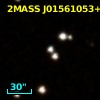 2MASS J01561053+3237125