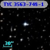 TYC 3563-748-1