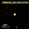 2MASS J01561470+3255148
