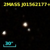 2MASS J01562177+3247068