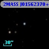 2MASS J01562370+3228491