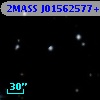 2MASS J01562577+3246472