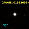 2MASS J01562692+3236503
