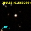 2MASS J01563086+3225289