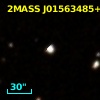 2MASS J01563485+3247083