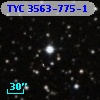 TYC 3563-775-1