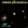 2MASS J01563816+3224204