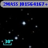 2MASS J01564167+3236358