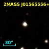 2MASS J01565556+3245283
